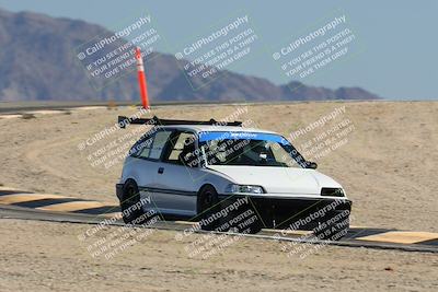 media/Oct-24-2025-Doghouse Garage (Fri) [[783d2ff07a]]/2-Inter-High/Session 3 (Turn 12)/